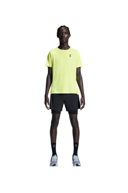 webimage A82EF81B 0100 4B19 AD968AC3F9F1AB64