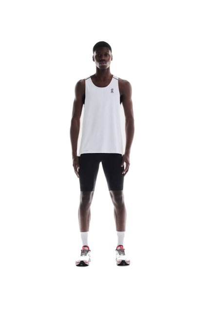 d62e0e1f726cbfe5a09c7570a4f7ef232f3f5840 (1)