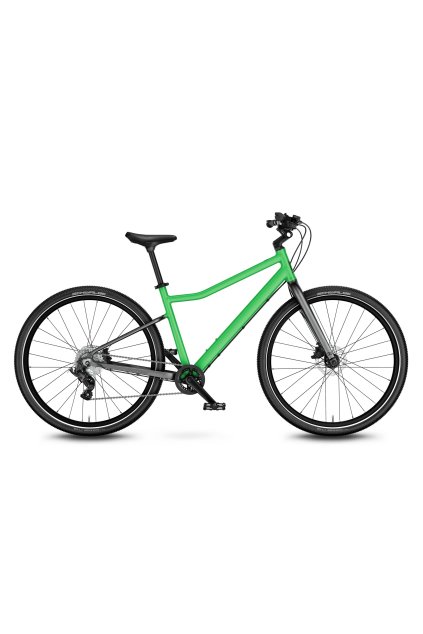 100842 0000 2007 side