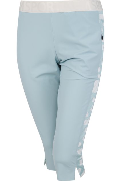 Sportalm nohavice Celia spring sky (Velikost 34)