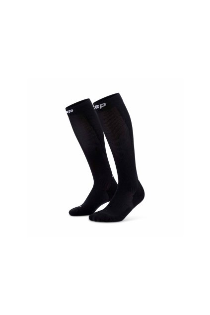 2258 12 core run socks tall 5 0 black wp705r wp805r front 2 white 4to5 1536x1536px(1)