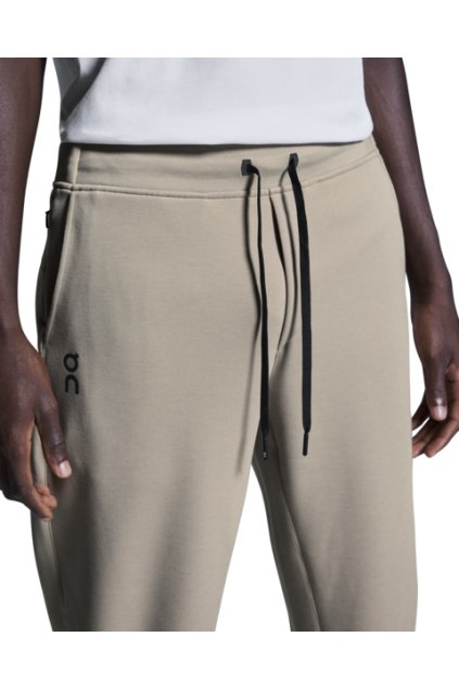 webimage 2180A261 68B6 49B4 85EF7F6CD1FD3C4C