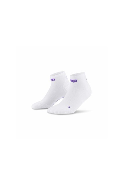 6109 core run ultralight socks low cut 4 0 white wp7a0l wp8a0l front 2 white 4to5 1536x1536px