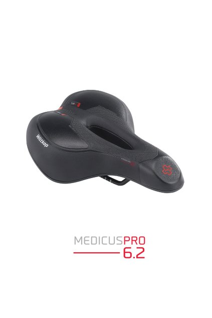 Medicus Pro 6 2 5e1dfc0dee2de