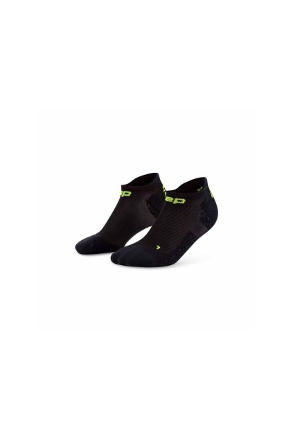 6103 3 core run ultralight socks no show 4 0 black wp765l wp865l front 2 white 4to5 1536x1536px(1)