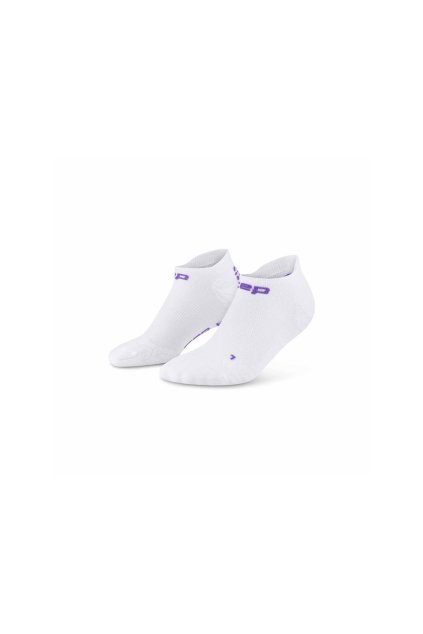 6103 core run ultralight socks no show 4 0 white wp760l wp860l front 2 white 4to5 1536x1536px