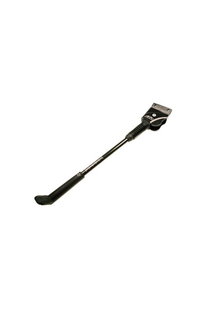 Ktm Rear Kstand Dropout 26-29 (Velikost 26-29)
