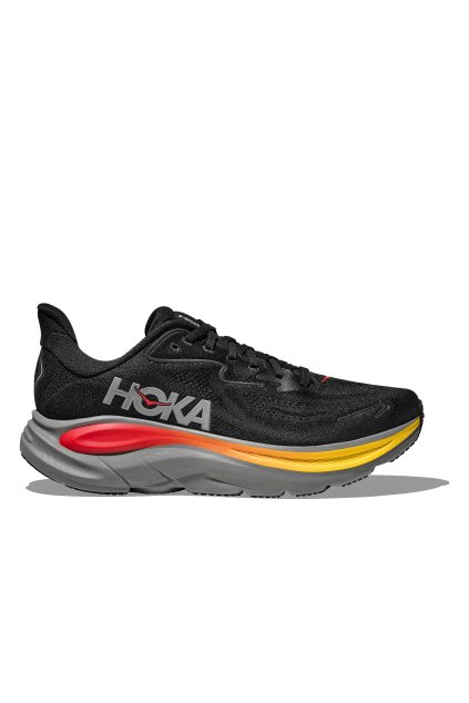1162030 BKGL 1