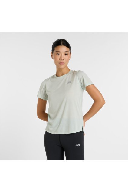 9d1a12a3e07d6bd9ef35ed971a424fb1(1)