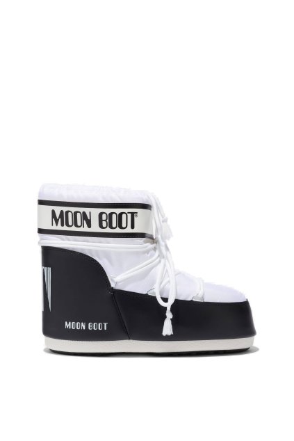 80D1409340 A001 7e805aefd1619978d3ffa3e75c29d2b2ce8968b9