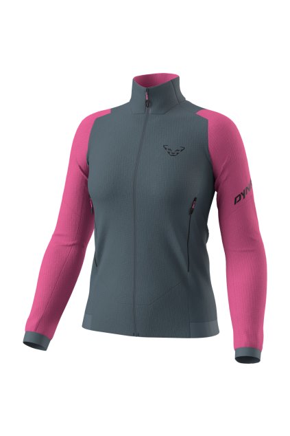 download a09fe6e7 df1c 4274 af28 dfd2b9bfacf9