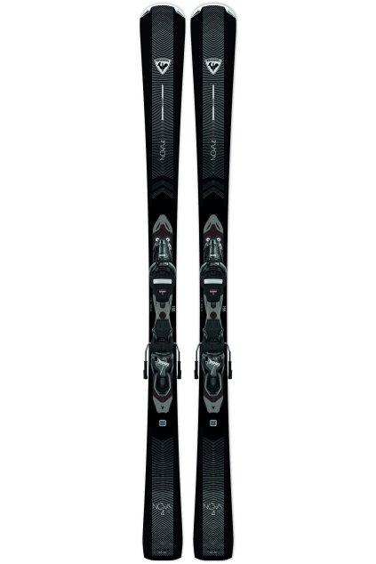 RROPV04 RAOPV03 FCNDW07 NOVA 4 XPRESS XPRESS W 10 GW SHINY BLACK rgb300dpi 381x2100 a9b38e36 7e68 4628 b5a8 9378d286dc4a