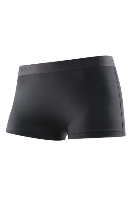 e6078d9e00505b3b26d03ccc4aa66337 nullx999