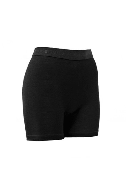 4088b642b457ecf71b6e0d3900fb62fb nullx999