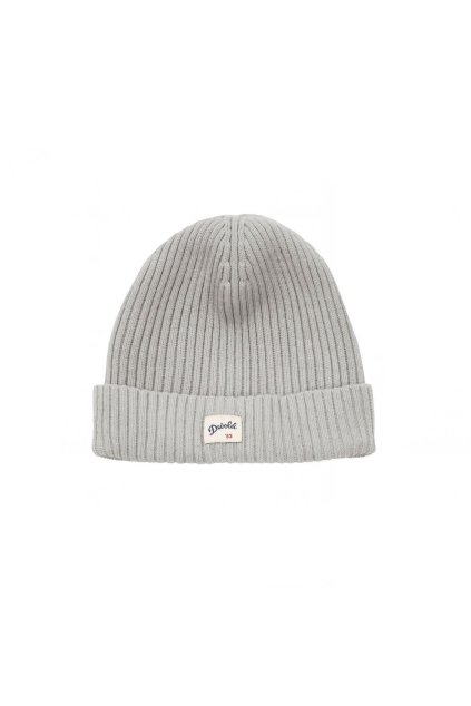 c7e7cba2af95b1acbc416faff288f48a nullx999