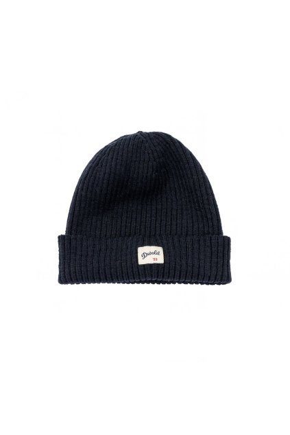 de88e5784e96ccffd8a6206f8f78ece8 nullx999