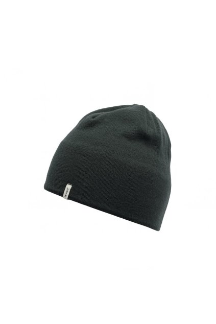 e866a82e237a0c46c67d4aff18b3d2c2 nullx999