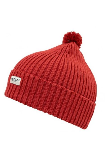 fe883d2a5a6f7d2bf060f77108a8ea91 nullx999