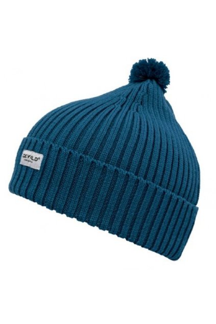 188e2f7599d7fda5281f1e390c474a20 nullx999