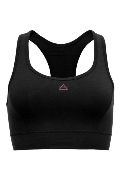 0c9274c0ea2ad9e76c1e5a1c5acc3ac2 nullx999