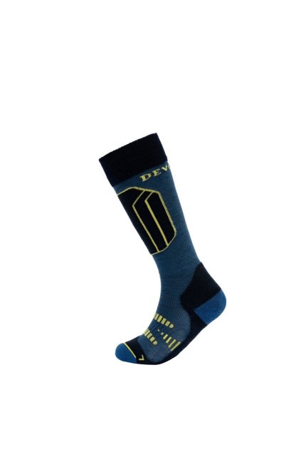 1bb23fa42136fb1cd8d85a2e49a2eec7 nullx999