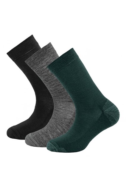 1b62267a71569c7557bbf8cc80d4e040 nullx999