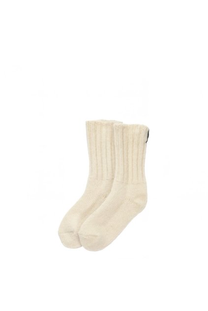 b37d04aa1e5cf1dc976c4706b5dbc7ff nullx999