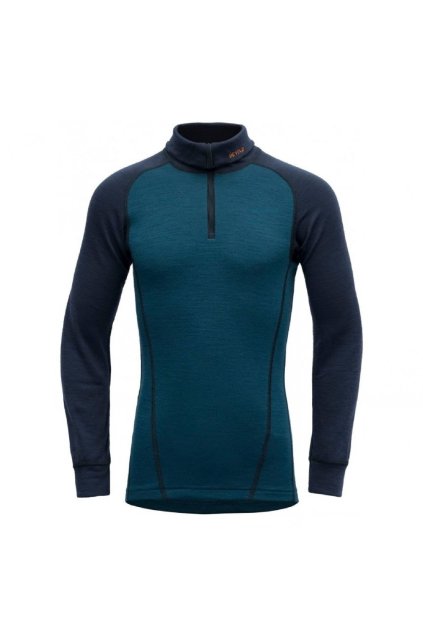 36c77d463b6266ff49c94204ece1ded5 nullx999