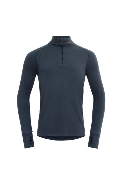 b5b44a8e692779c26ce0f81f70987933 nullx999