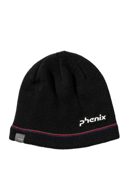 bk 01 c9745fa5 a020 4a1e ac5e a7b9b4268f9e 800x