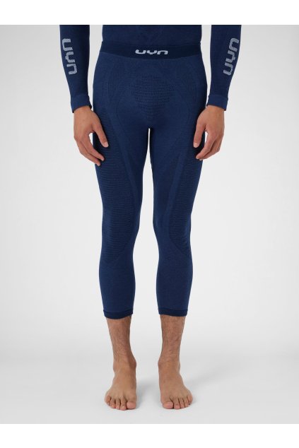 ecom U100511 Q064 OM M 1 20250902103933(1)