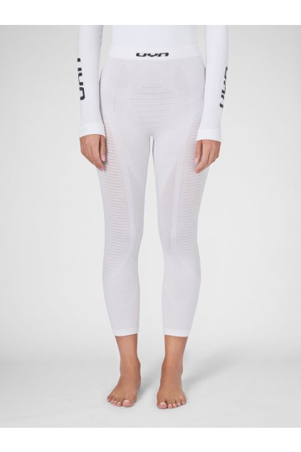 ecom U100514 W000 OM F 11 20251003094645(4)