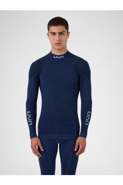 ecom U100510 Q064 OM M 1 20250902103822(4)