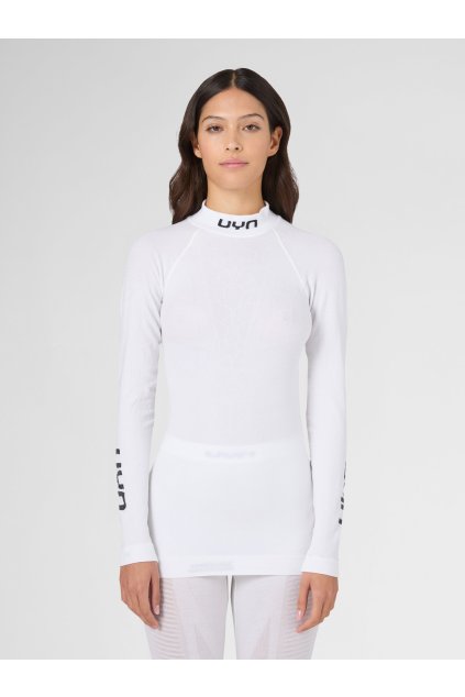 ecom U100512 W000 OM F 11 20251003093518(1)