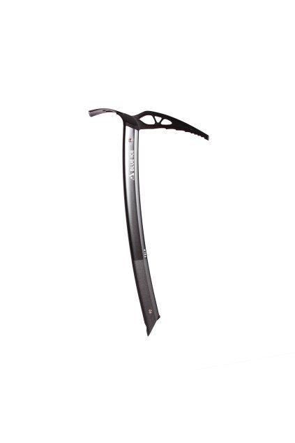 BC Upload 14dc78d4 261e 4645 b044 a80f54b115cd