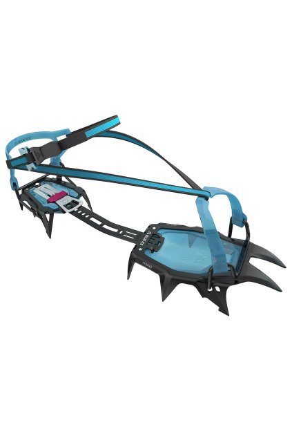 GRIFFIN12UNIVERSAL web dd3aca31 33f6 4a45 a932 9cda04bc3163