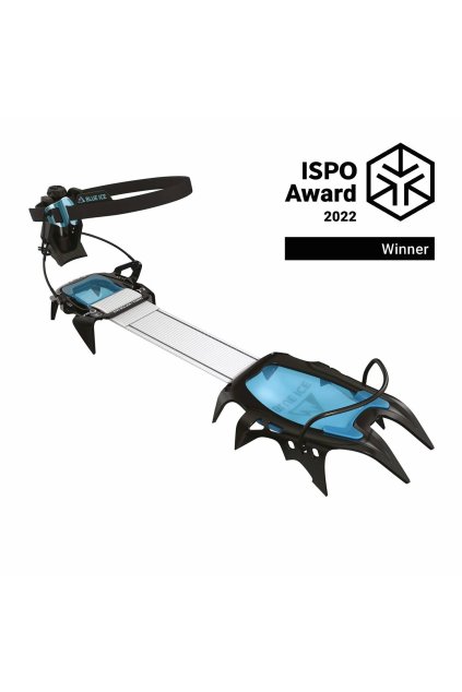 BC Upload 2664a69b 75d4 4a85 a5ce 26898b7bb38d (1)