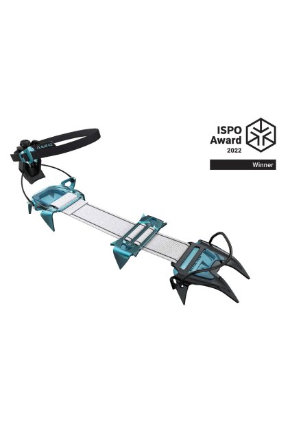 BC Upload bf2bbfb7 cf78 4786 8f83 f69ea3e91557