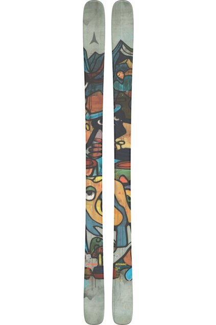 AA0030698 2 GHO BENT 85.png.cq5dam.web.1200.1200