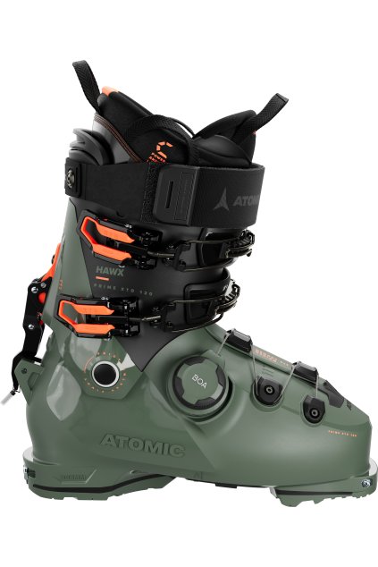 AE5030320 3 GHO HAWX PRIME XTD 120 BOA GW.png.high res