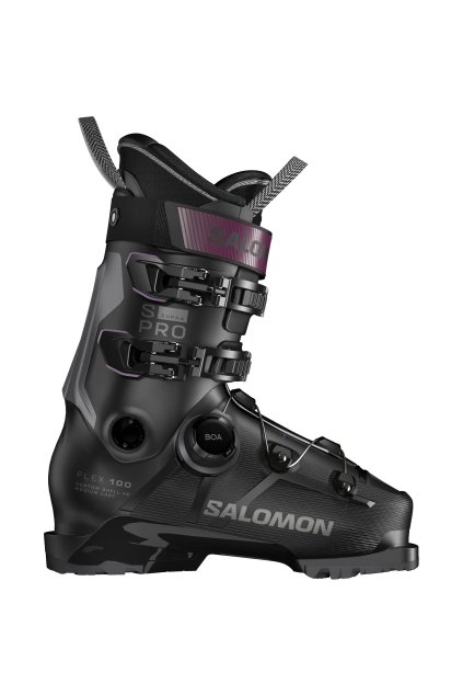 PNG 2000px max 72dpi