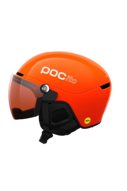 1159 7734a09cec 10212 pocitoobexvisor 9050 fluorescentorange 1 big