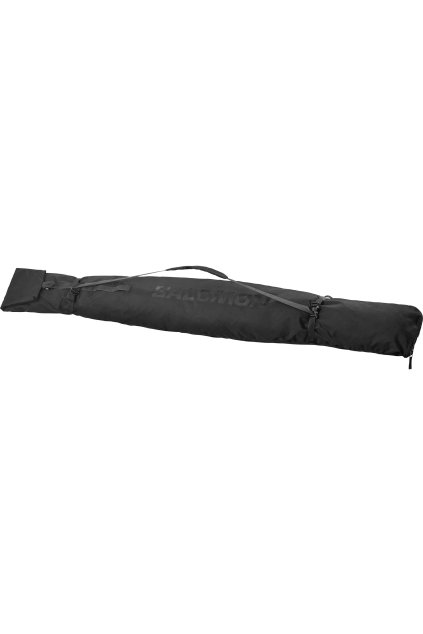 PNG 2000px max 72dpi (10) (1)