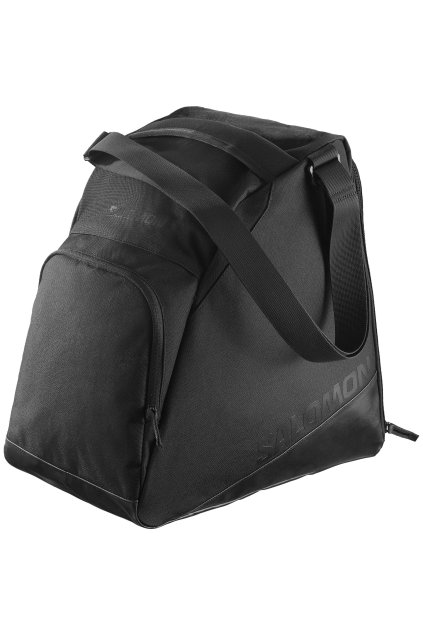 PNG 2000px max 72dpi (6) (1)