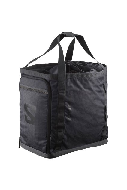 PNG 2000px max 72dpi (6)