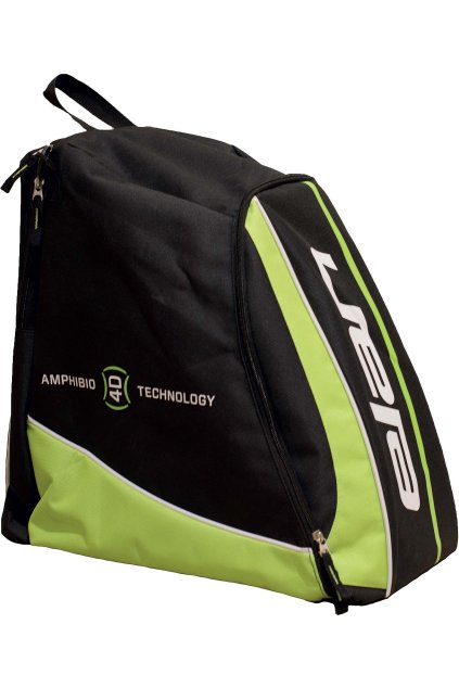 elan e0174 vak na lyzarske boty 0