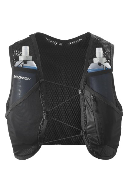 LC2178200 1 GHO ACTIVE SKIN 4 SET BLACK METAL.png.cq5dam.web.1200.1200