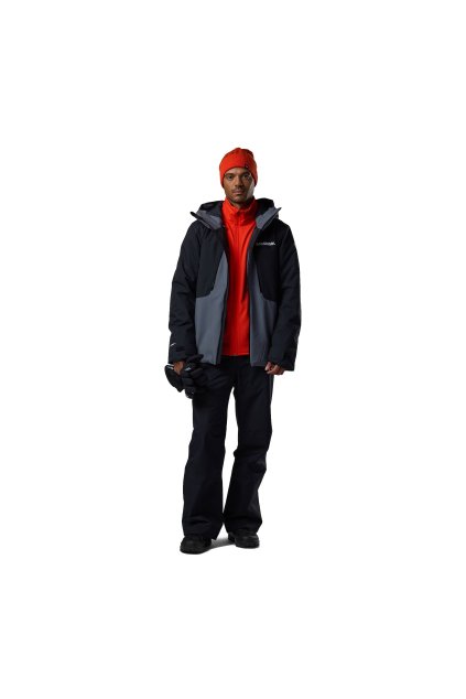 RLOMP25 200 72DPI 02 (1)