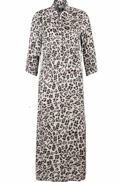 Sportalm šaty Faustus elk horn (Velikost 36)