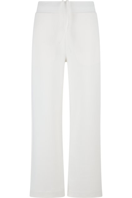 Sportalm tepláky Durango egret (Velikost 36)